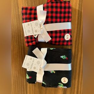 Joe Fresh - BNWT - nightshirts size Large